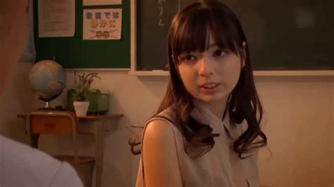 dwonload bokep jepang|Free Japanese HD porn videos (1,471,332) 